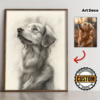 Poster personalizado