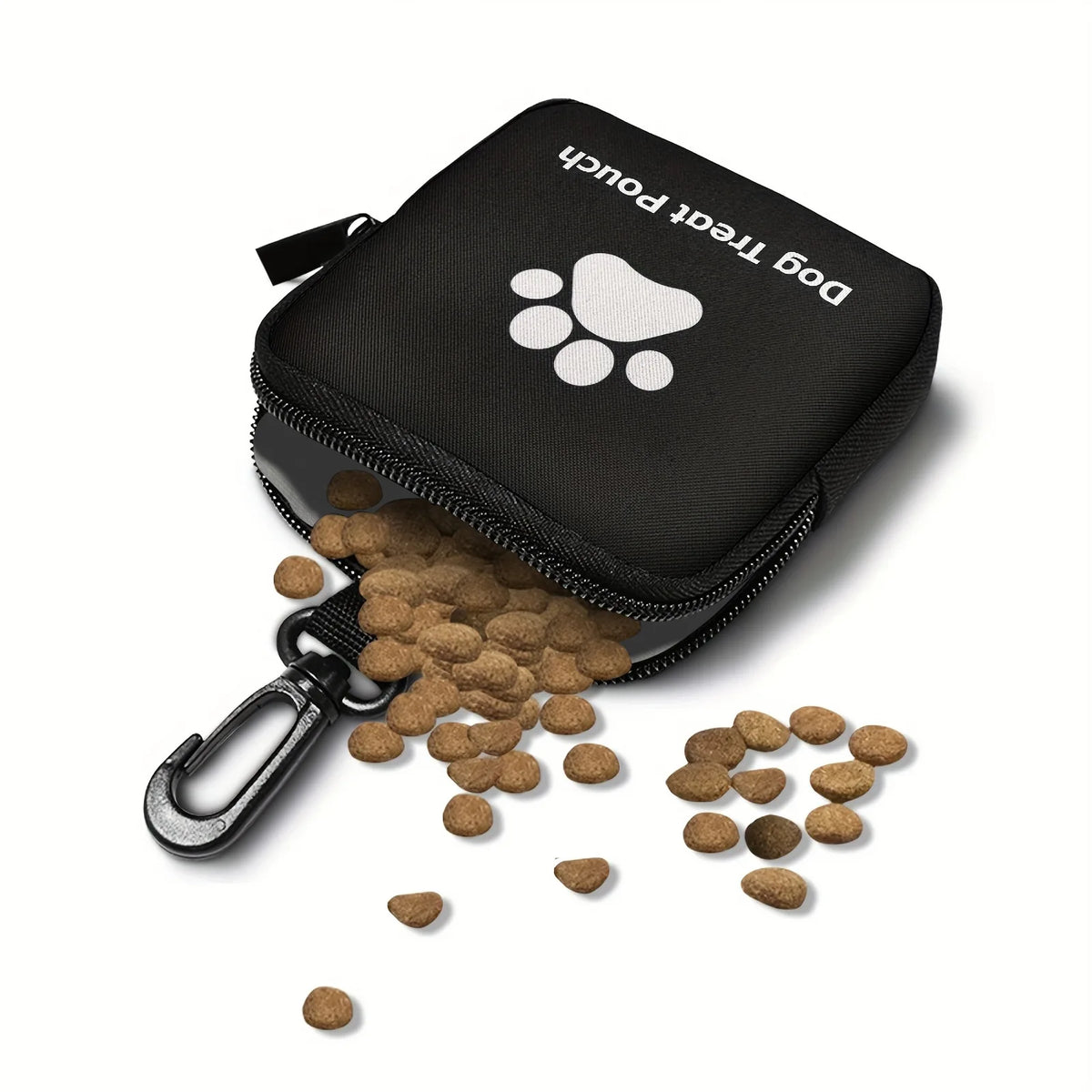 Bolsita Porta-Premios para Perros