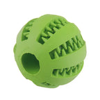 Pelota Dispensadora de Premios