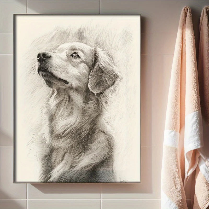 Poster personalizado