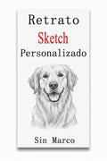 Poster personalizado
