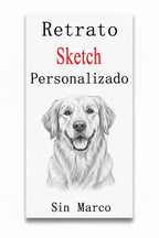 Poster personalizado